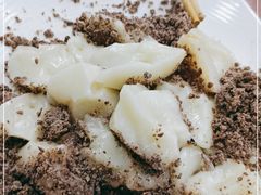 -长今家韩国料理(瑞景店)