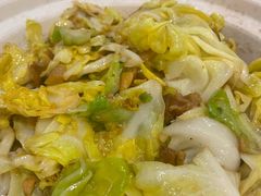 -眉州东坡(民族园店)