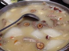 iphone_upload_pic-新兴·金羊座·粤菜点心(乐峰店)