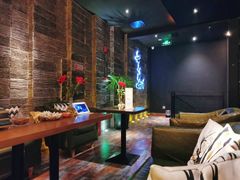 -避尘 Bsense·SPA(新会展总店)