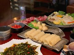 -享润四季椰子鸡音乐主题餐厅(晋江万达店)