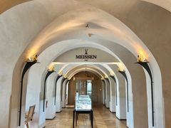 -Me Coffee下午茶艺术空间