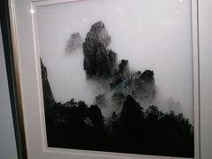 -姚建萍刺绣艺术馆