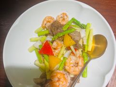 -CHIC1699远洋私厨