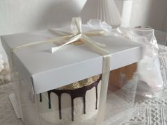 -今日·TODAY手作低脂动物奶油蛋糕定制(高新万达店)