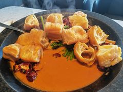 -拾久(朝阳公园店)