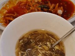 -和记小菜(大宁店)