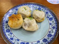 -荣阳楼(山塘街店)
