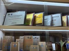 -斯坦星球AI编程·机器人科创·科学实验·信奥·思维·STEM·乐高·竞赛考级(长宁虹桥大融城荟聚中心)