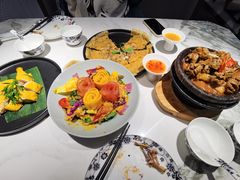 -潮堂 · 潮州菜(国贸商城店)