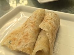 -鹏城人家海鲜酒家·23年老字号(较场尾店)