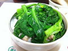 IMG_4911-仁信双皮奶(东川路店)