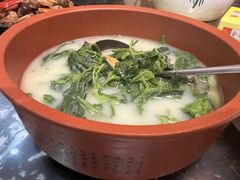 -金龙寨.传承桂林菜(金城店)