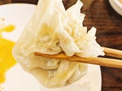 -大召麦香村(新生街店)