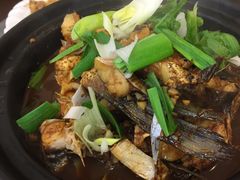 -徽州美食(三十年老店)