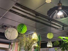 -懒人盐府人家(航天桥店)