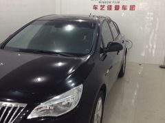 iphone_upload_pic-车艺尚上海龙膜隐形车衣汽车贴膜旗舰店