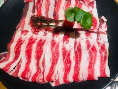-大头椰·椰子鸡火锅(新梦店)