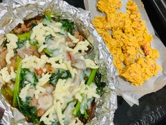 -ABC Cooking Studio(北京颐堤港店)
