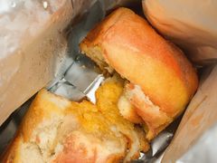 -LELECHA乐乐茶(新街口大洋店)