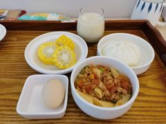 -雪梅月子中心(华侨城店)