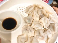 -快乐小羊·内蒙牛羊肉火锅(流花中心店)