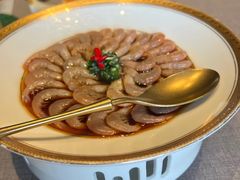 -福玺荟(外滩罗斯福店)