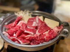 -初居食屋日式料理(万象城购物中心店)