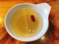 米汁-青鹤谷(苏州店)