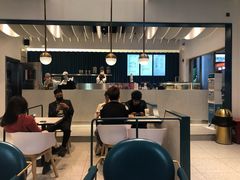 -森茶(湛江万达店)