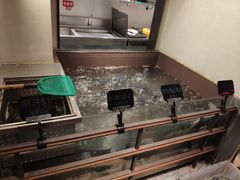 -上名堂·鱼头好吃(体育场路店)