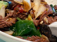 -金鼎轩(亚运村店)