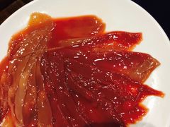 -香天下·四川火锅(安镇大润发店)