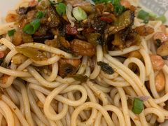 -粥瓜婆特色砂锅粥(白石洲店)