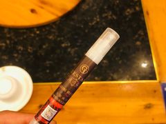 -老码头火锅(玉林店)