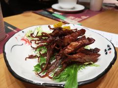 -胡桃里音乐酒馆(环亚凯瑟琳广场店)