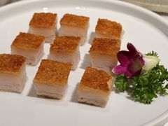 -東海海鲜酒家(中信广场店)