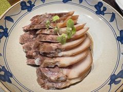 -永安水煮活鱼·仪征菜(仪征奥林匹克店)