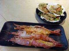 -钓鱼岛洗浴休闲会馆(卫星路店)