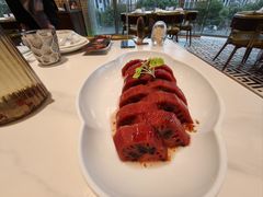 -一麦·龙岛(上海青浦店)