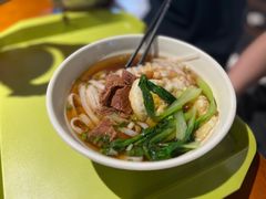 -杨裕兴(岳麓山店)