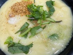 -豆香园(龙翔店)