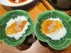 -東大方(湖州白鹭迎店)