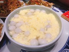 -毛仔特色小吃(御窑厂店)