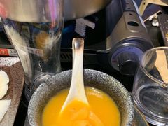 -熹悟海鲜火锅·广式打边炉