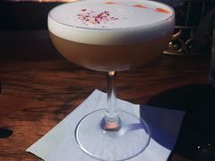 -鸡尾酒实验室酒吧(隆礼路店)