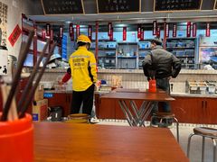 -罗妈砂锅(重庆大学城熙街店)