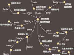 -和顺古镇