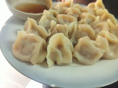 -来之顺海鲜菜馆·青岛菜·始于1993(栈桥店)
