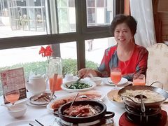 -万龙洲海鲜(大兴绿地缤纷城店)